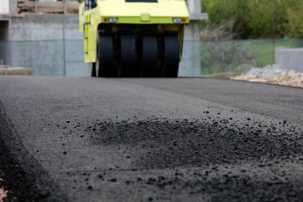 Best Affordable Driveway Pavers  in Indian River Shores, FL