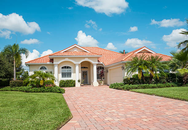 Best Driveway Repair Near Me  in Indian River Shores, FL