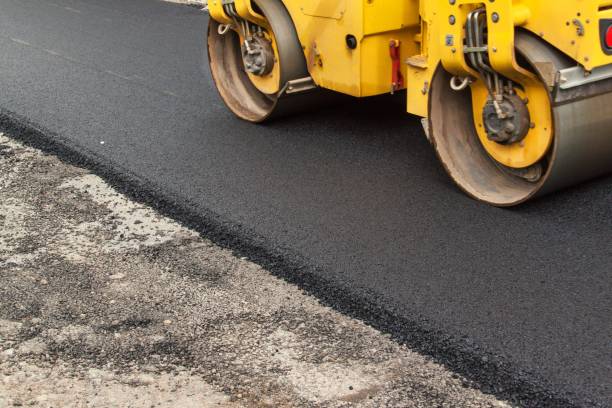 Best Cobblestone Driveway Pavers  in Indian River Shores, FL